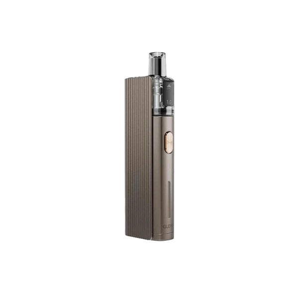 Justfog Glent Pod Kit 1500mAh