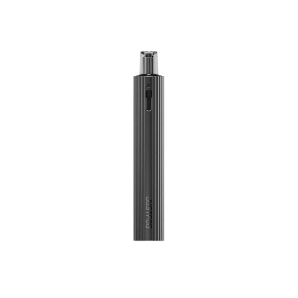 Justfog Glent Pod Kit 1500mAh Justfog Glent Pod Kit 1500mAh