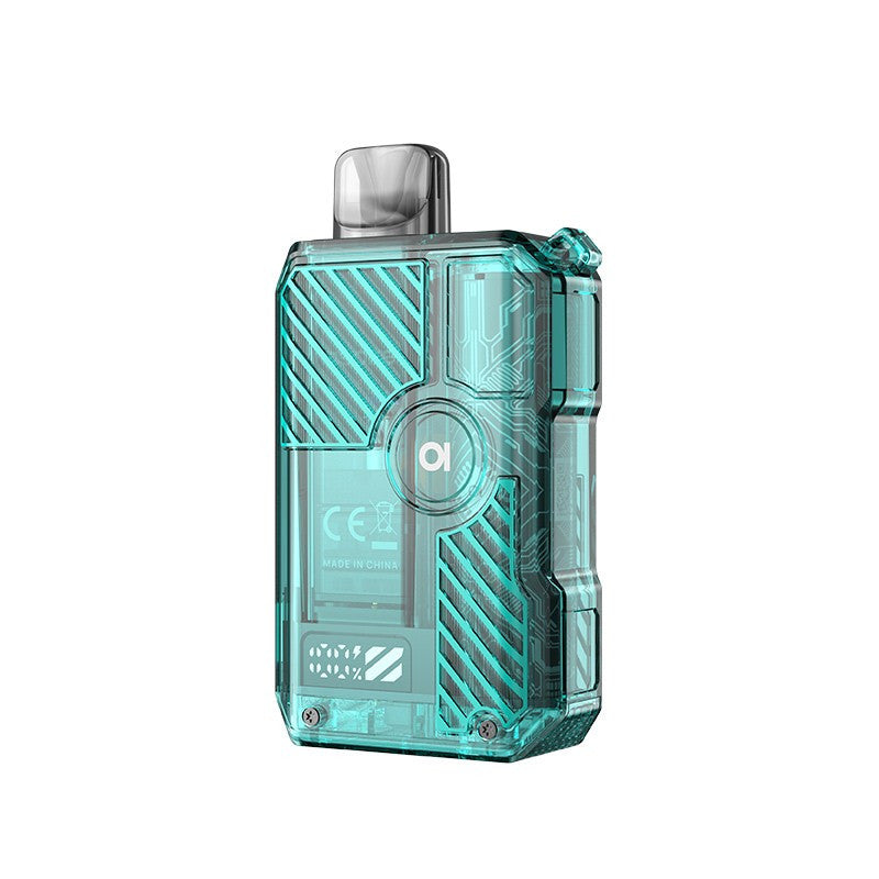 Aspire Gotek X III Pod Kit