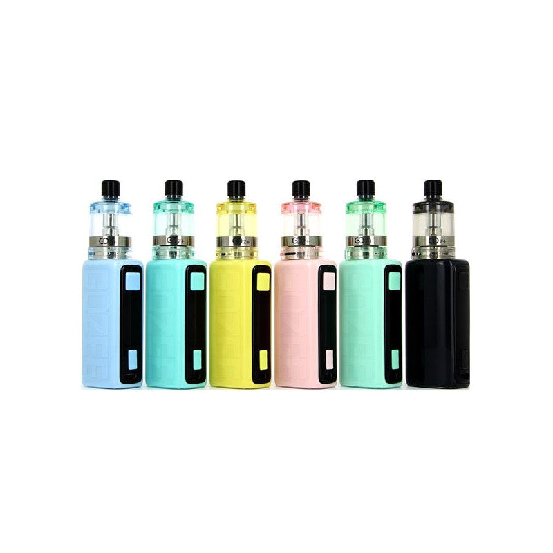 Innokin Gozee Kit 2100mAh