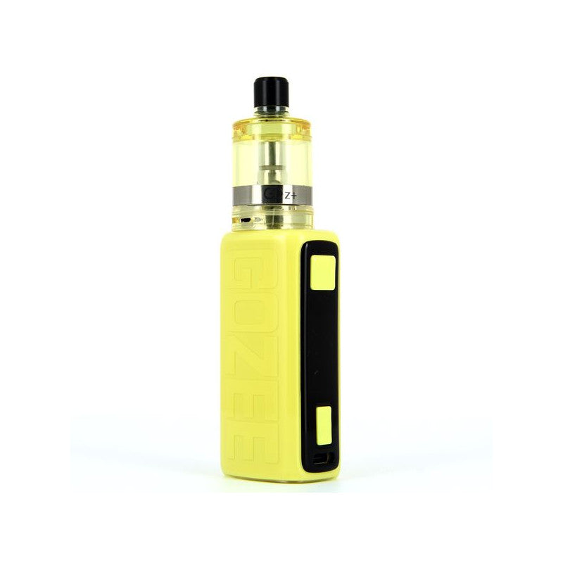 Innokin Gozee Kit 2100mAh
