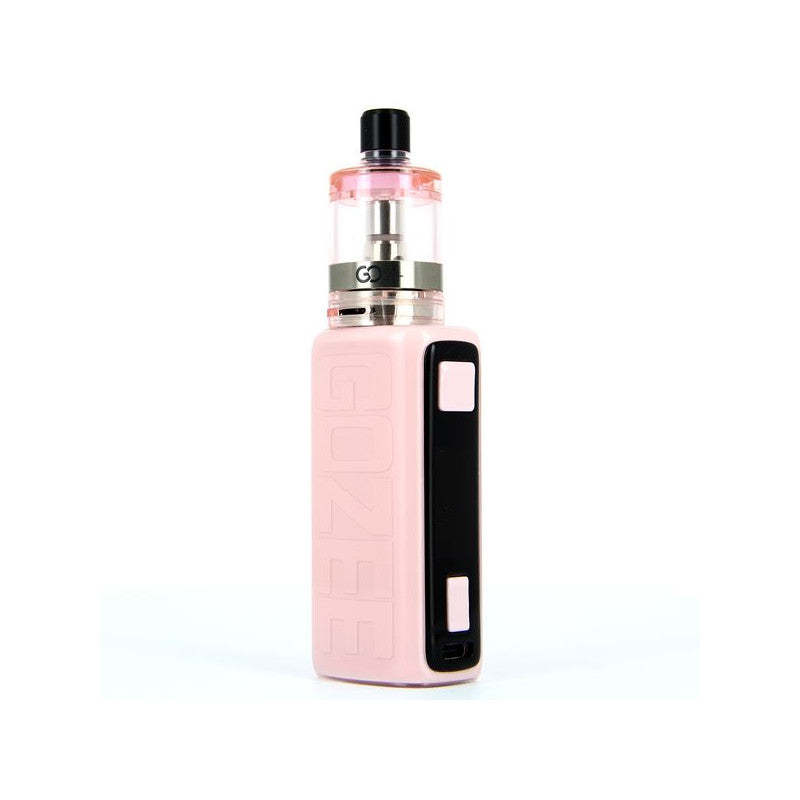 Innokin Gozee Kit 2100mAh
