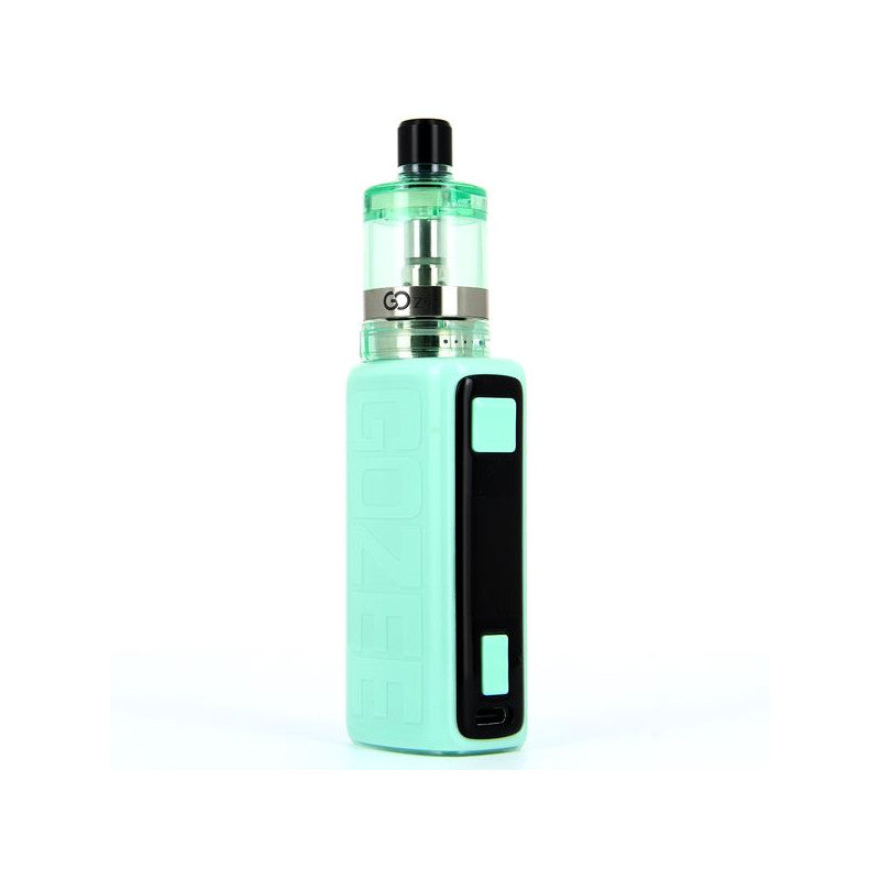 Innokin Gozee Kit 2100mAh