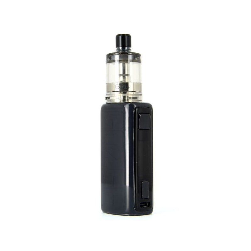 Innokin Gozee Kit 2100mAh