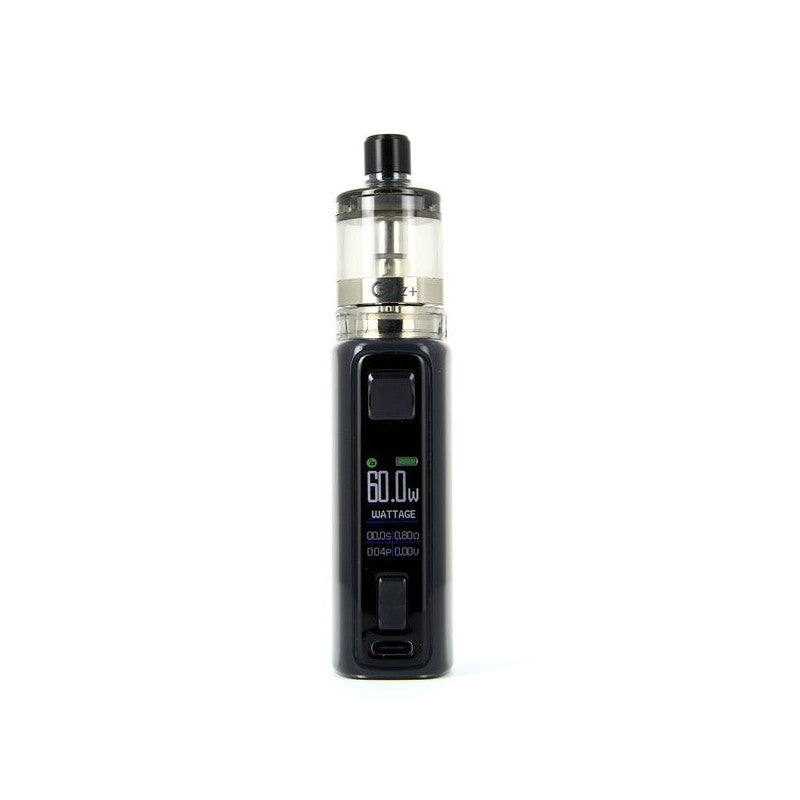 Innokin Gozee Kit 2100mAh