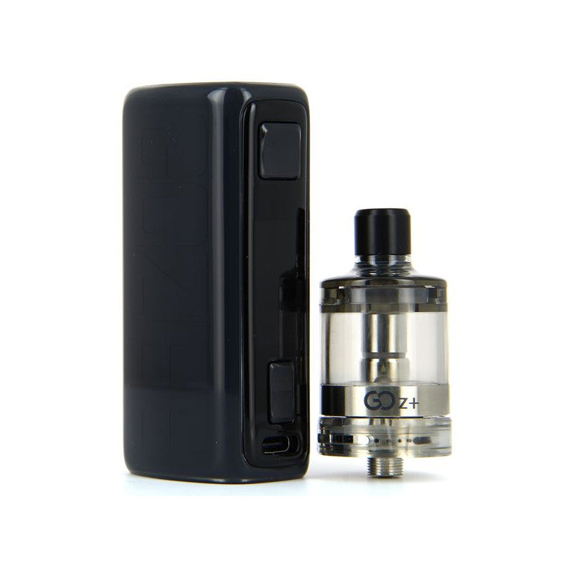 Innokin Gozee Kit 2100mAh