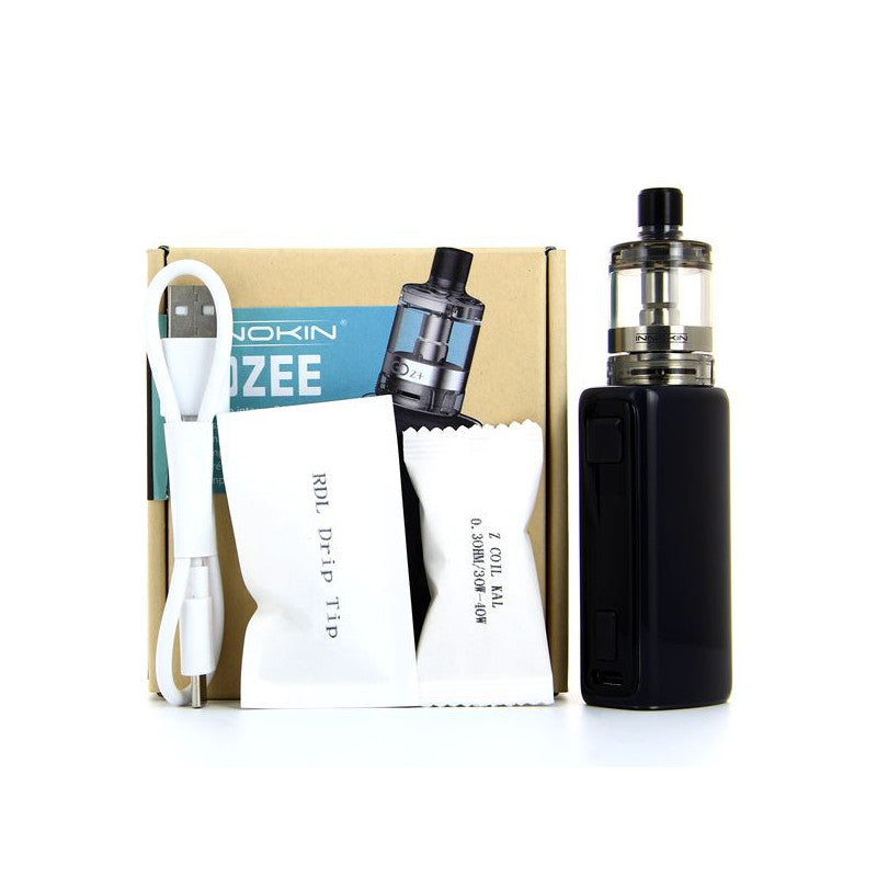 Innokin Gozee Kit 2100mAh