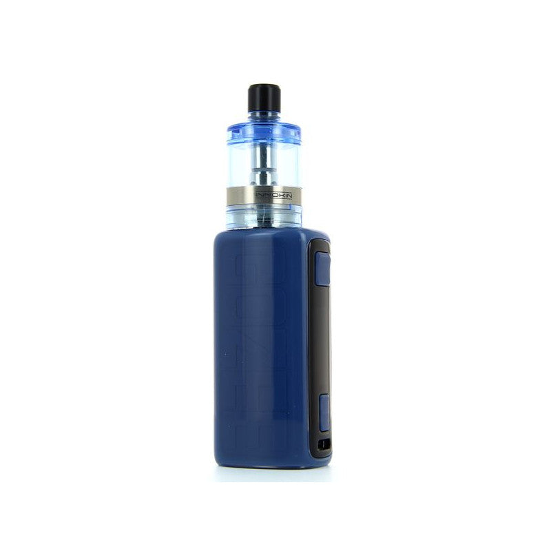 Innokin Gozee Kit 2100mAh