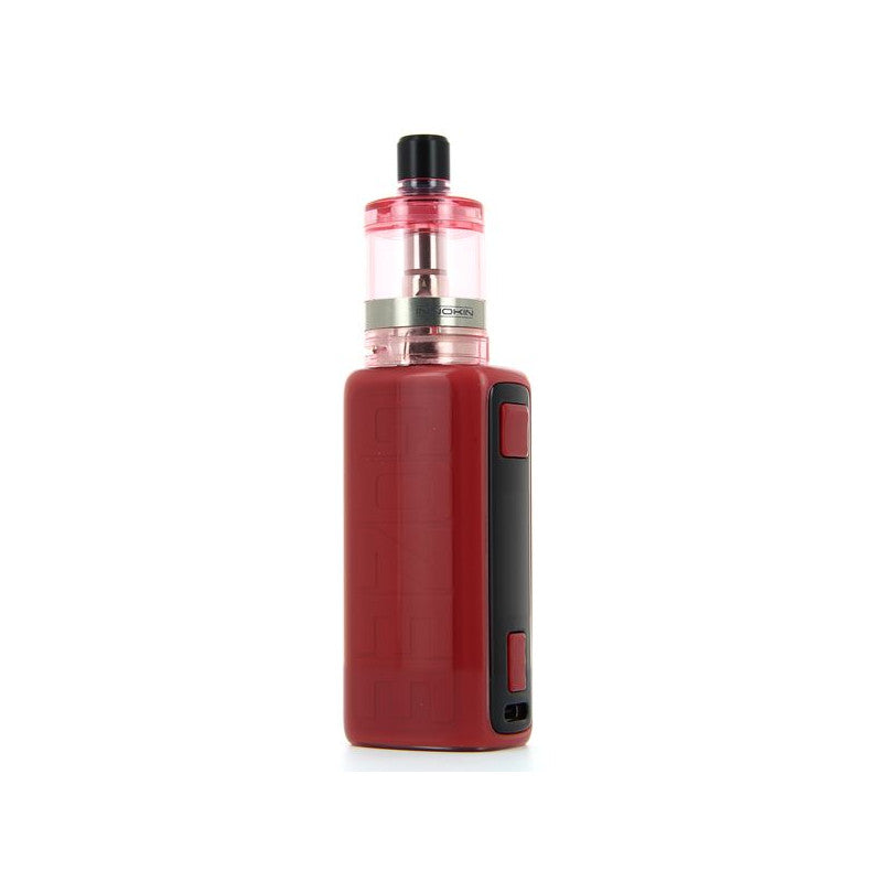 Innokin Gozee Kit 2100mAh