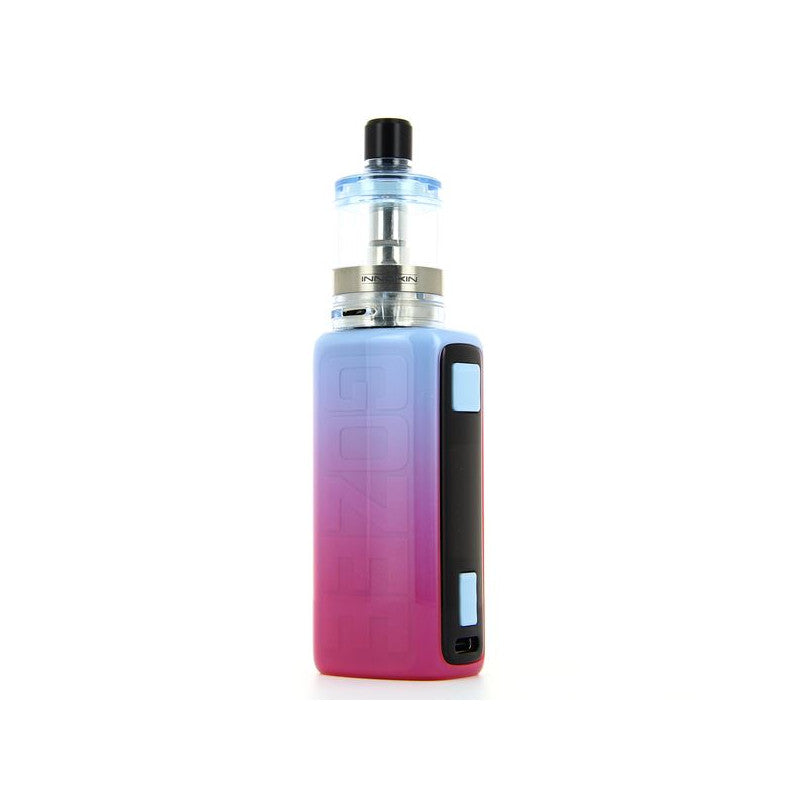 Innokin Gozee Kit 2100mAh