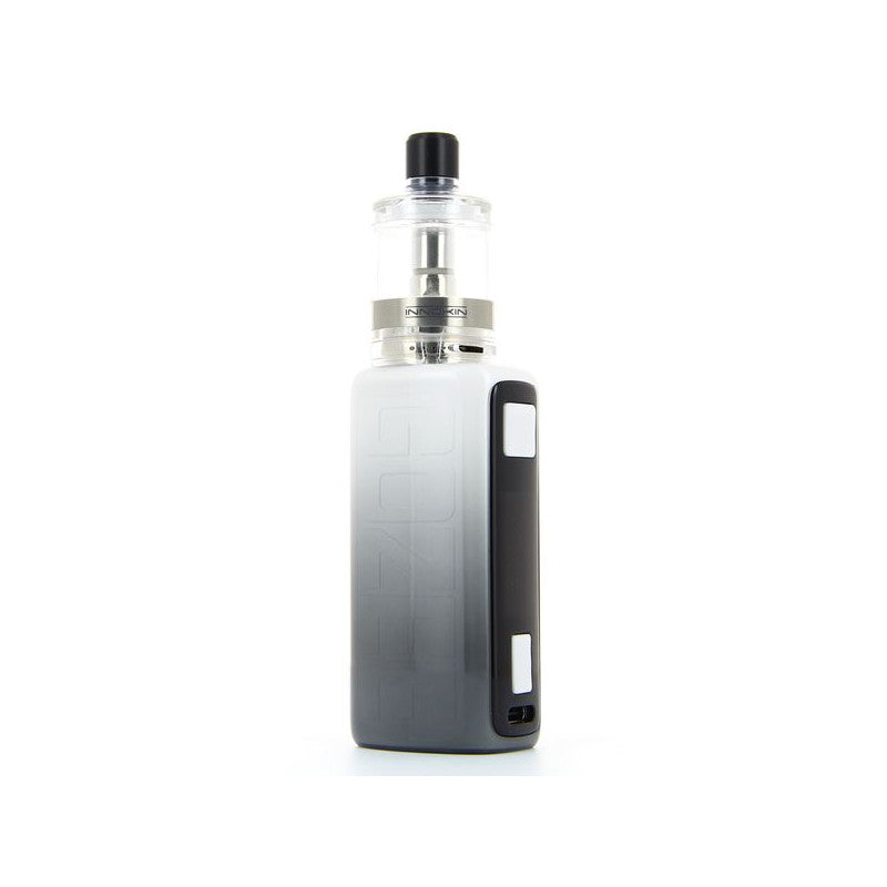 Innokin Gozee Kit 2100mAh