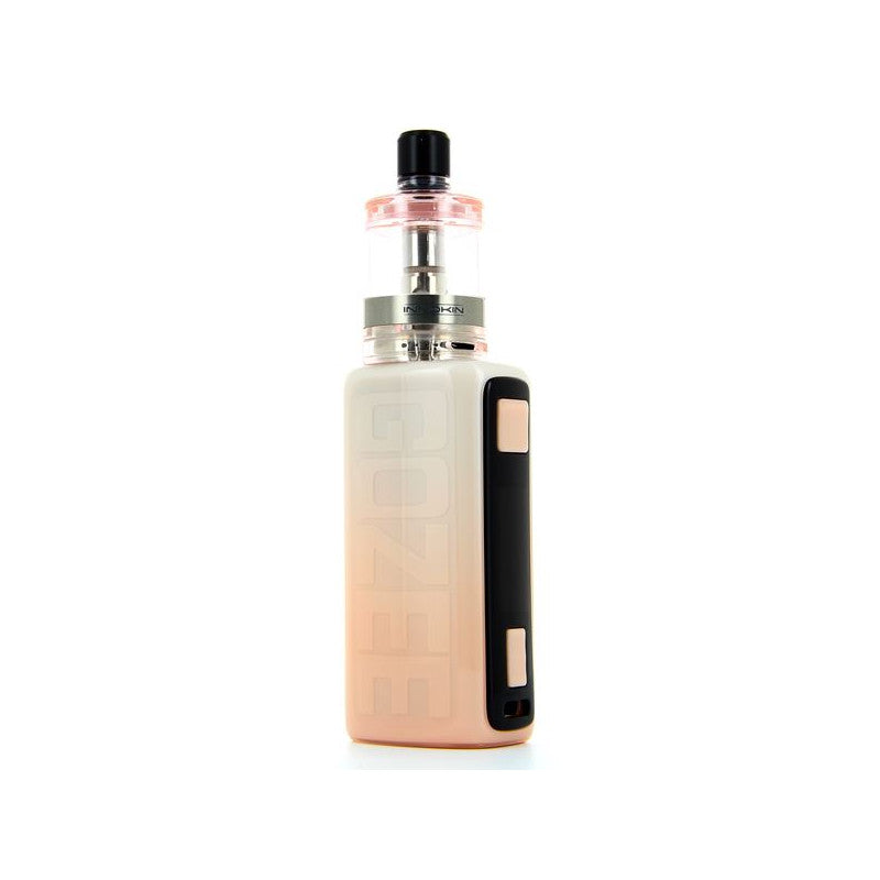 Innokin Gozee Kit 2100mAh