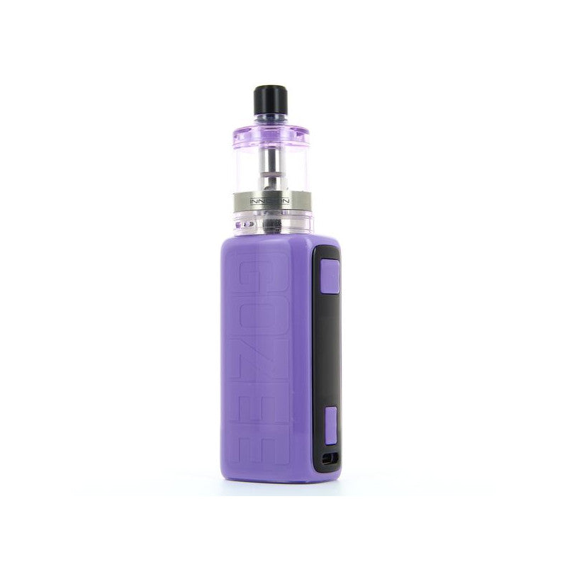 Innokin Gozee Kit 2100mAh