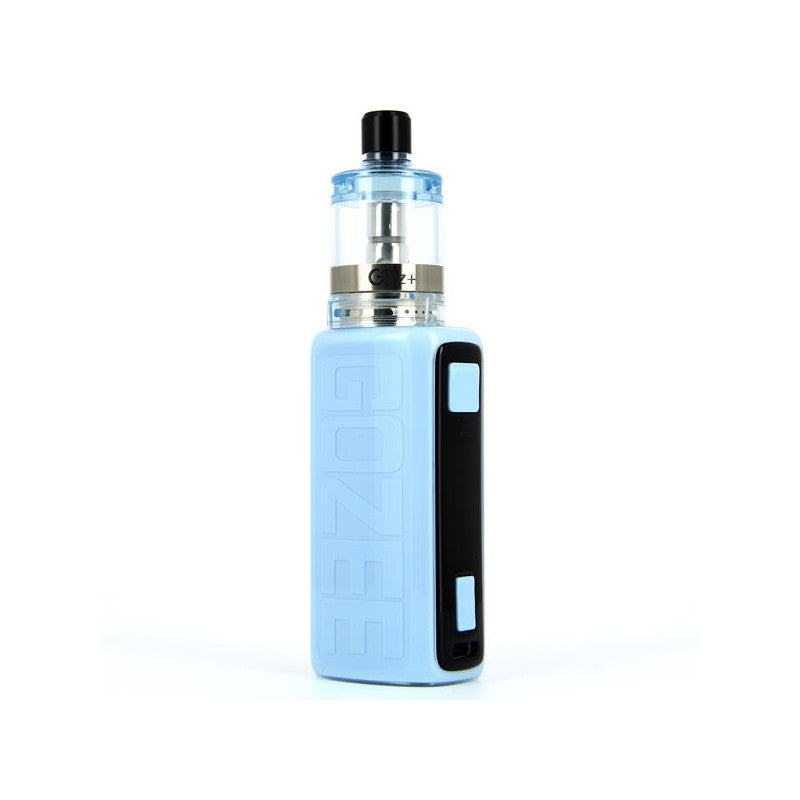 Innokin Gozee Kit 2100mAh
