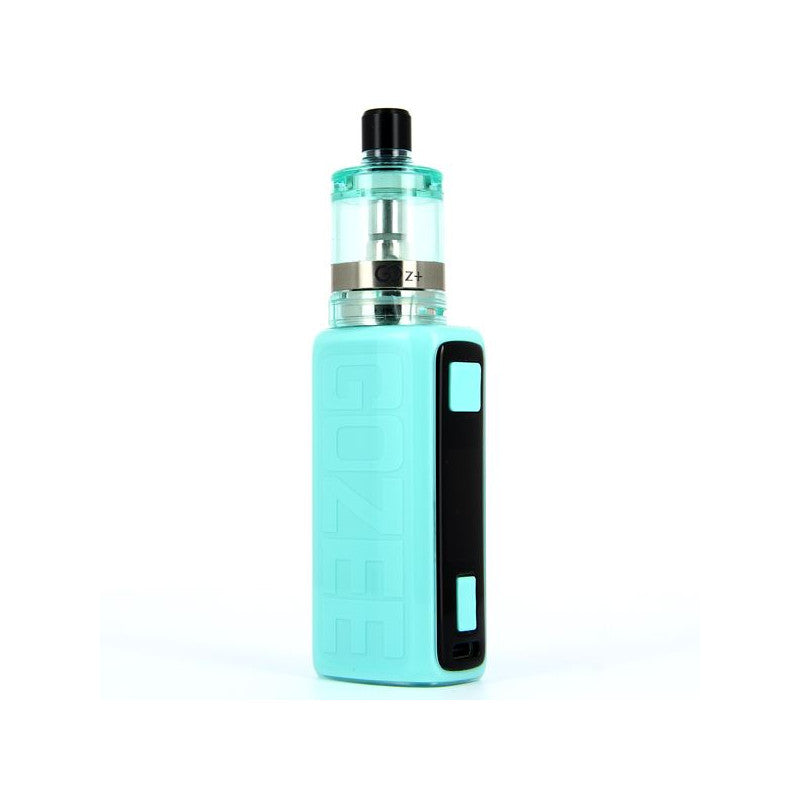 Innokin Gozee Kit 2100mAh