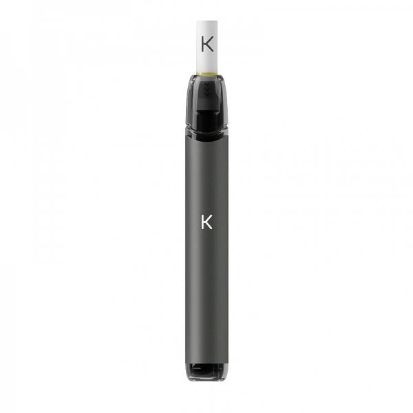 Kiwi Vapor Kit Pen
