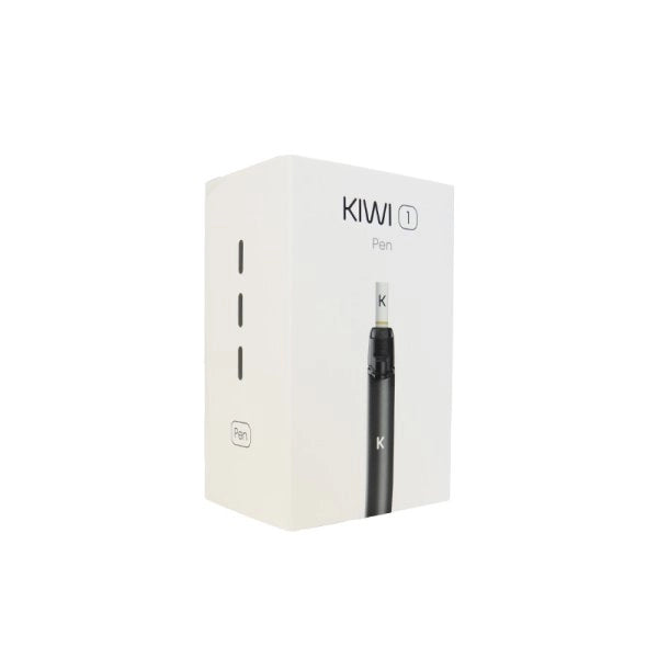 Kiwi Vapor Kit Pen