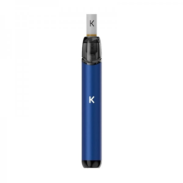 Kiwi Vapor Kit Pen