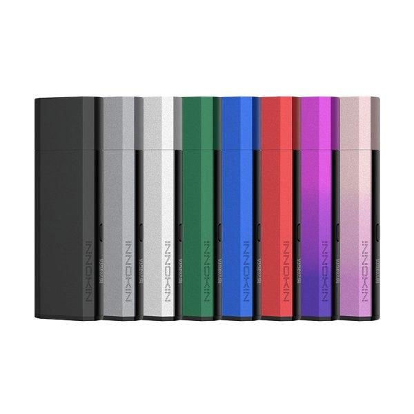 Innokin Klypse Pro Pod Kit 1000mAh