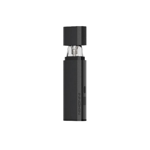Innokin Klypse Pro Pod Kit 1000mAh