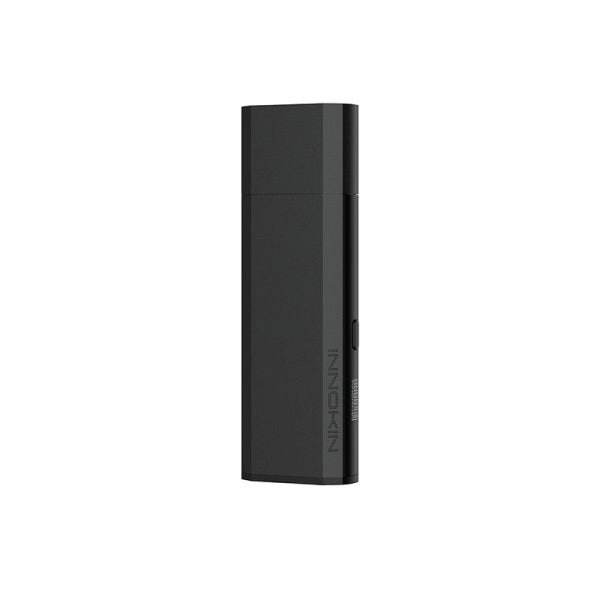 Innokin Klypse Pro Pod Kit 1000mAh