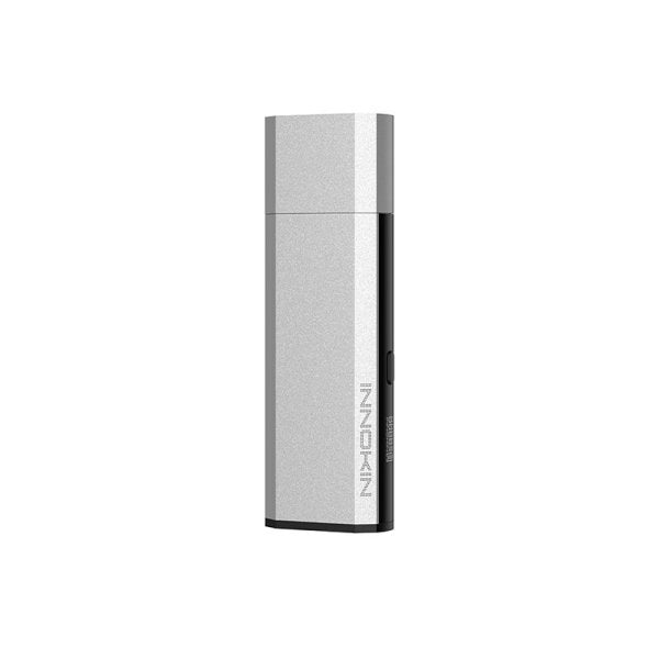 Innokin Klypse Pro Pod Kit 1000mAh