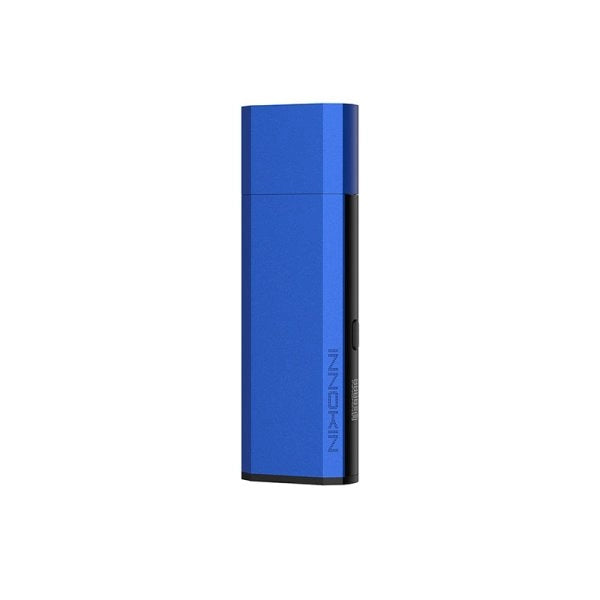 Innokin Klypse Pro Pod Kit 1000mAh