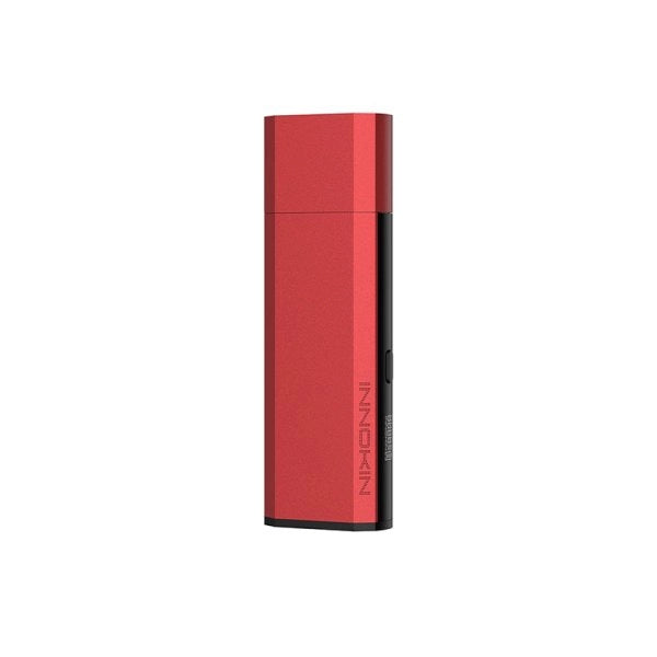 Innokin Klypse Pro Pod Kit 1000mAh