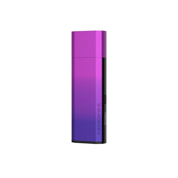 Innokin Klypse Pro Pod Kit 1000mAh