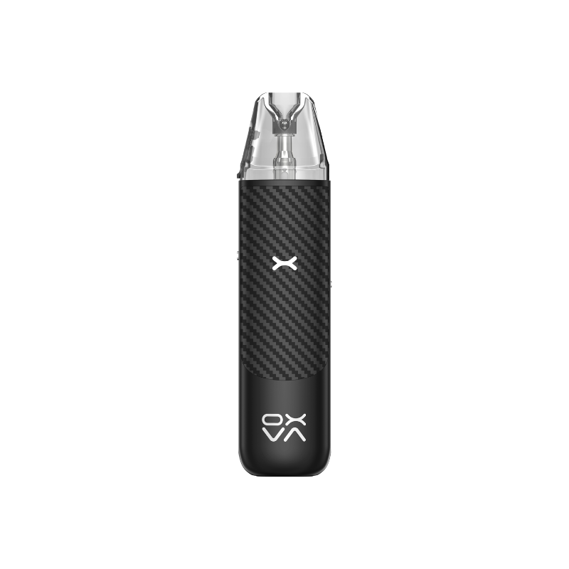 OXVA Nexlim Go Pod Kit