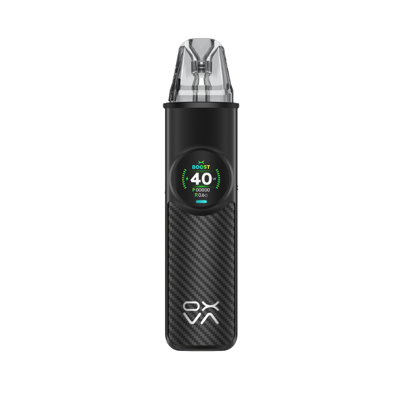 OXVA Nexlim Pod Kit