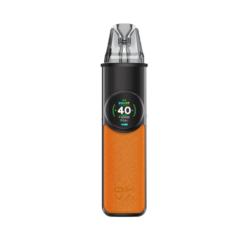 OXVA Nexlim Pod Kit