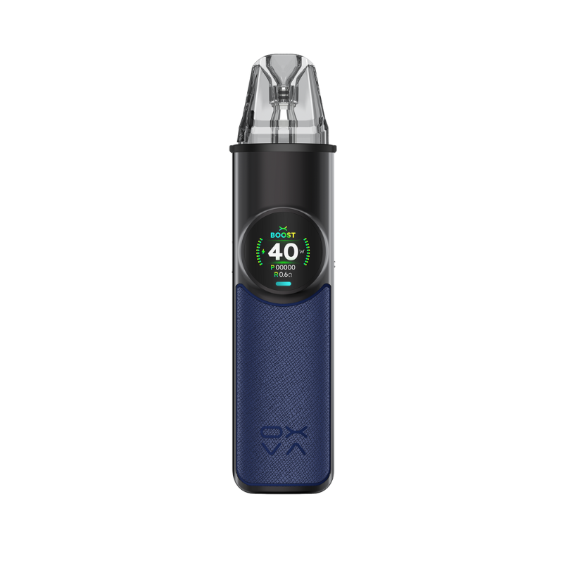 OXVA Nexlim Pod Kit