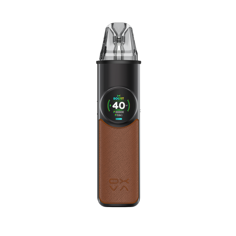 OXVA Nexlim Pod Kit
