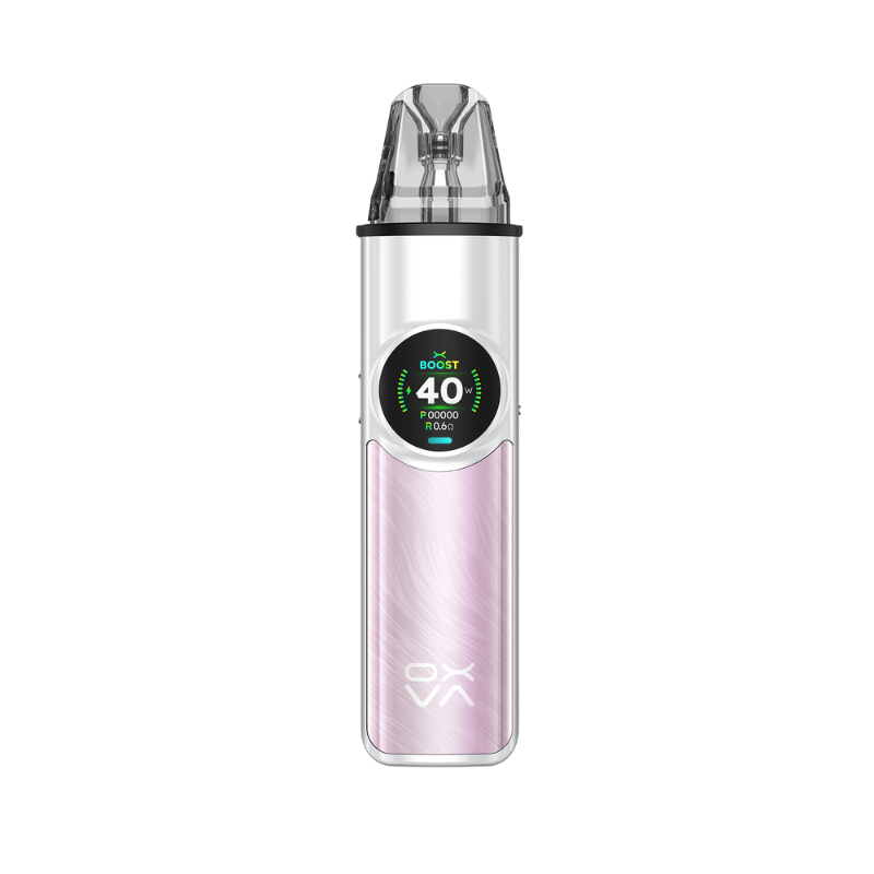 OXVA Nexlim Pod Kit