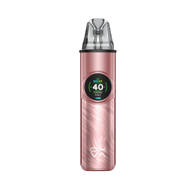 OXVA Nexlim Pod Kit
