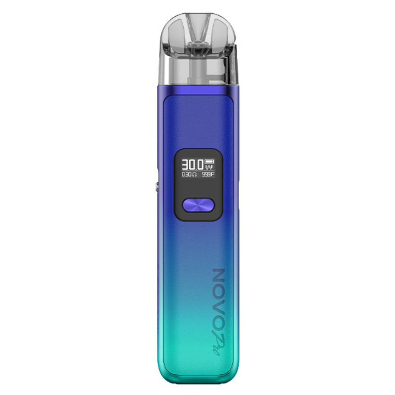 SMOK Novo Pro Pod Kit