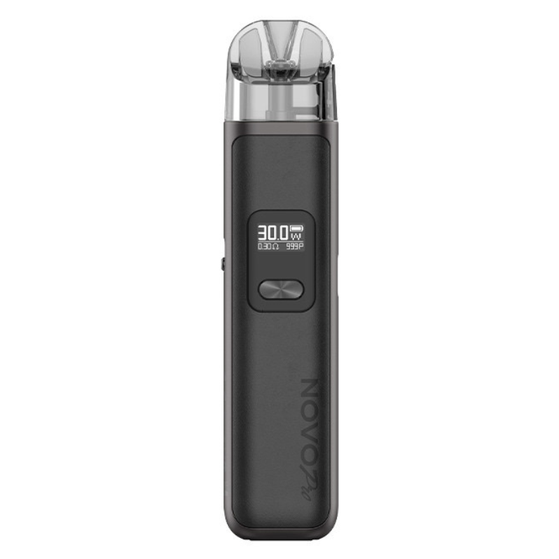 SMOK Novo Pro Pod Kit