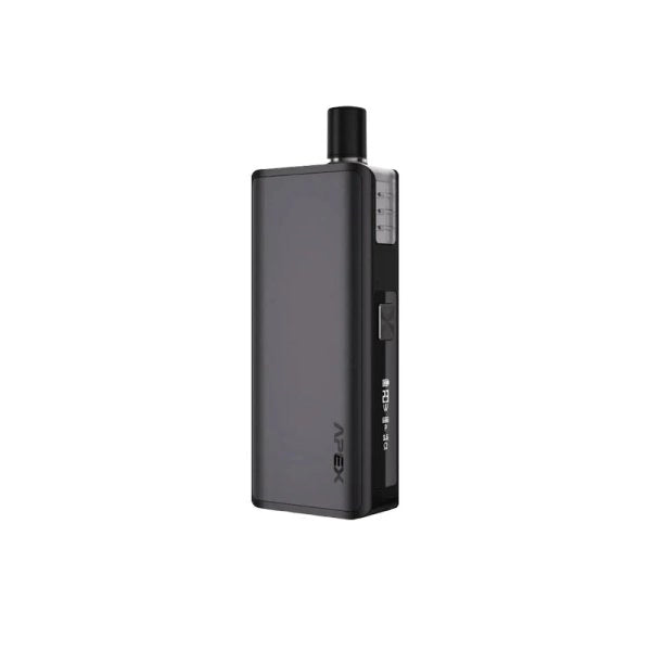 Vaporesso APEX Pod Kit Vaporesso APEX Pod Kit