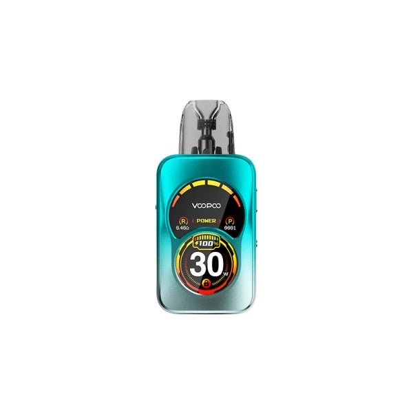 Voopoo Argus A Pod Kit 1100mAh