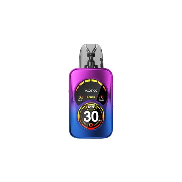 Voopoo Argus A Pod Kit 1100mAh