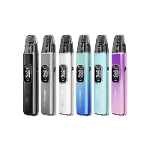 POD Kit