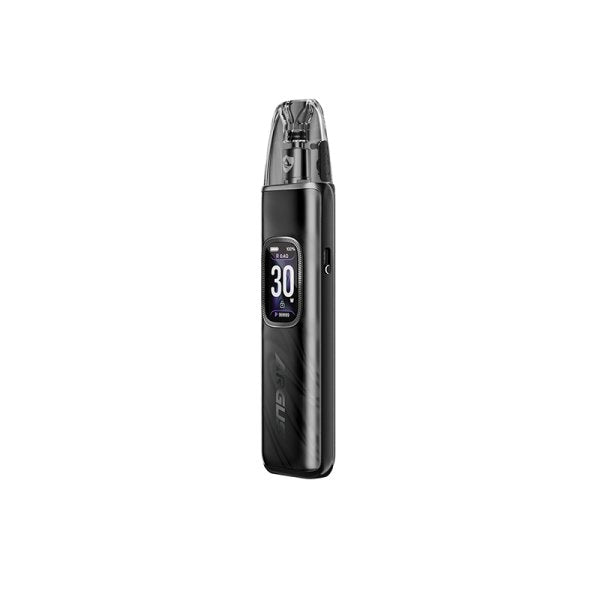Voopoo Argus G3 1500mAh Pod Kit