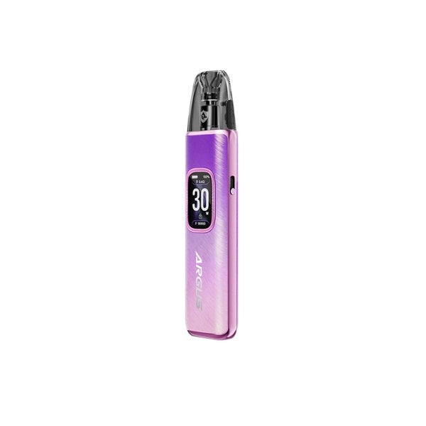 Voopoo Argus G3 1500mAh Pod Kit