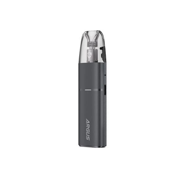 Voopoo Argus G3 Mini Pod Kit