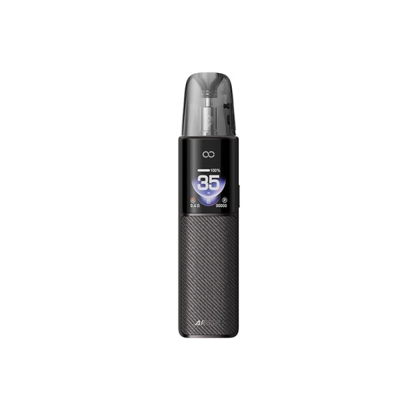 Voopoo Argus G4 Pod Kit