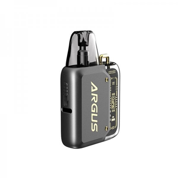 Voopoo Argus P1 Pod Kit