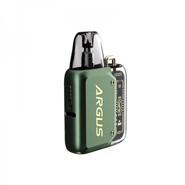 Voopoo Argus P1 Pod Kit