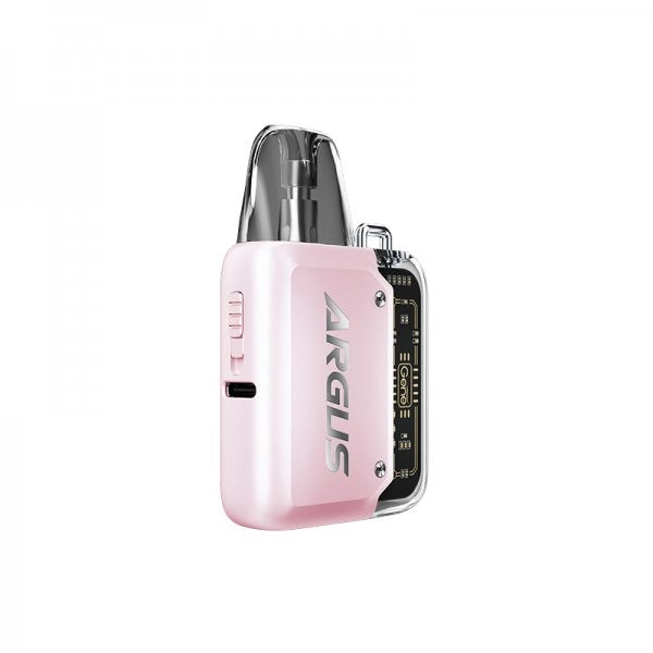 Voopoo Argus P1 Pod Kit