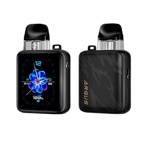 Voopoo Argus P3 Pod Kit